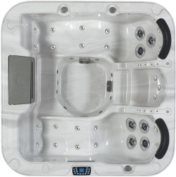 Спа бассейн Jazzi Pool Colorado, фото 1