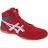 Борцовки Asics asisho027