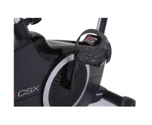 Велотренажер PRO-FORM 225 CSX