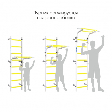 ДСКМ &quot;Romana Next Top&quot; (01.21.8.06.490.03.00-24) синяя слива, фото 4