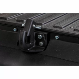 Снегоход Stels Viking SV800T 3.0 L Lux SWT GK, фото 14