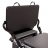 Реформер Balanced Body Allegro 1 714-020