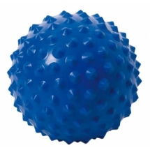 Мяч массажный TOGU Senso Ball, диаметр: 28 см