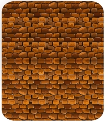 Домик малый 4 (эко) МФ 10.01.04-02, фото 5 Домик малый 4 (эко) МФ 10.01.04-02, фото 5