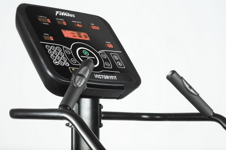 Степпер лестничный VictoryFit VF-ST7003, фото 6