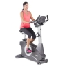 Изображение товара Велотренажер Spirit Fitness CU800