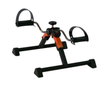 Велотренажер SCW21-1