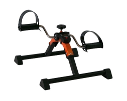 Велотренажер SCW21-1