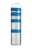 Комплекс хранения Blender Bottle® GoStak 4 размера