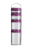 Комплекс хранения Blender Bottle® GoStak 4 размера