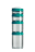 Комплекс хранения Blender Bottle® GoStak 4 размера