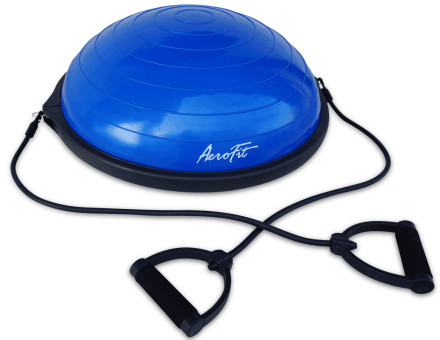 Босу Aerofit, диаметр 63 см, фото 1