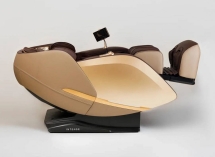 Массажное кресло MAO Intense Brown