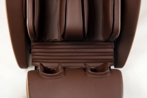 Массажное кресло MAO Intense Brown