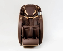 Массажное кресло MAO Intense Brown