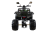 Квадроцикл MOTAX ATV Grizlik 7 110 cc