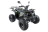 Квадроцикл MOTAX ATV Grizlik 7 110 cc