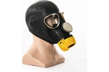 Шлем-маска ДОТ ШМ-2012 рост 3 302-122-0023 302-122-0008 302-122-0028