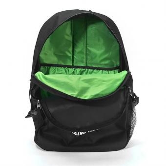 Рюкзак LEONE, фото 2