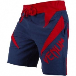 Шорты Venum venshorts0245, фото 1