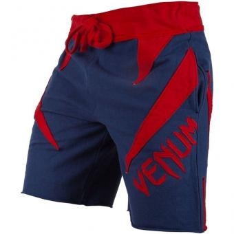 Шорты Venum venshorts0245, фото 1