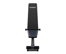 Cкамья силовая универсальная DFC &quot;ECHANFIT&quot; HOMEGYM D32