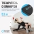 Силовая скамья регулируемая OXYGEN FITNESS DRACO