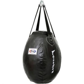 Мешок Fairtex faipaw027, фото 1