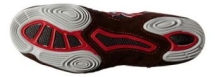 Борцовки ASICS CAEL V6.0