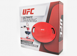 Балансировочная платформа UFC, фото 2