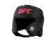 UFC Боксерский шлем