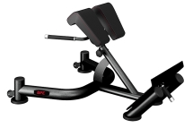 UFC Гиперэкстензия наклонная