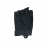 Перчатки атлетические Grizzly Fitness Sport &amp; Fitness 8737-04