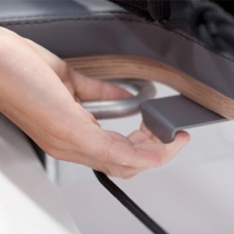 Реформер Balanced Body Allegro 2 900-018 Реформер Balanced Body Allegro 2 900-018