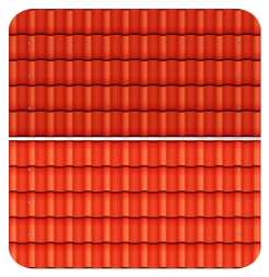 Песочный дворик с навесом Домик - ИО 6.01.02, фото 5