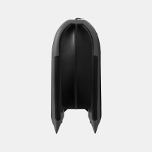 Gladiator C 400 AL ACTIVE Темно-серый моторная лодка ПВХ Алюминиевый пайол Gladiator C 400 AL ACTIVE Темно-серый моторная лодка ПВХ Алюминиевый пайол