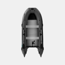 Gladiator C 400 AL ACTIVE Темно-серый моторная лодка ПВХ Алюминиевый пайол Gladiator C 400 AL ACTIVE Темно-серый моторная лодка ПВХ Алюминиевый пайол