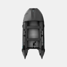 Gladiator C 400 AL ACTIVE Темно-серый моторная лодка ПВХ Алюминиевый пайол Gladiator C 400 AL ACTIVE Темно-серый моторная лодка ПВХ Алюминиевый пайол