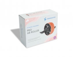 Ролик для пресса PRO AB Roller, фото 5
