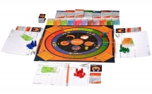 LibertEx, 4 издание (на русском)