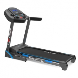 CARBON FITNESS T906 ENT HRC Беговая дорожка комммерческая, фото 1