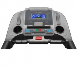 CARBON FITNESS T906 ENT HRC Беговая дорожка комммерческая, фото 2