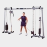Изображение товара Кроссовер Body Solid GDCC250G-33