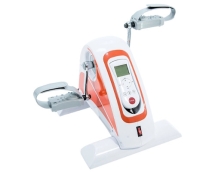 Велотренажер HSM-50CE