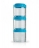 Комплекс хранения Blender Bottle® GoStak 100 мл.(3 шт)