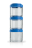 Комплекс хранения Blender Bottle® GoStak 100 мл.(3 шт)