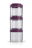 Комплекс хранения Blender Bottle® GoStak 100 мл.(3 шт)