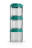 Комплекс хранения Blender Bottle® GoStak 100 мл.(3 шт)