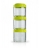 Комплекс хранения Blender Bottle® GoStak 100 мл.(3 шт)