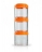 Комплекс хранения Blender Bottle® GoStak 100 мл.(3 шт)